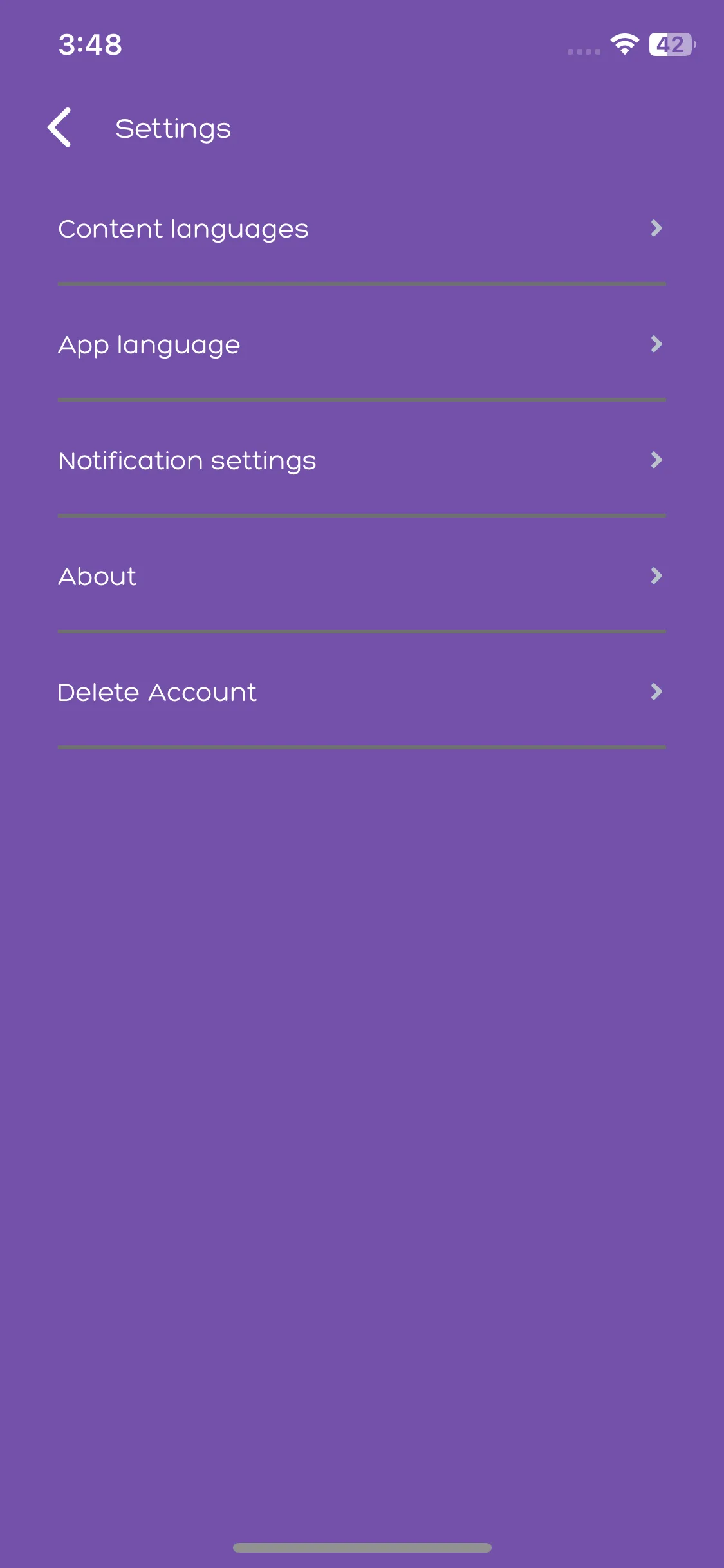 Test Image 14